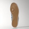 ADIDAS ORIGINALS BUTY RAYADO C76895 ADIDAS ORIGINALS BUTY RAYADO C76895